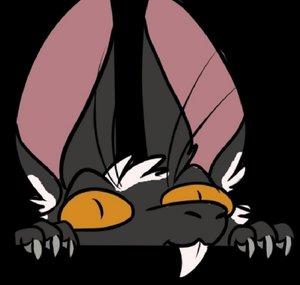 Raze Yinglet
