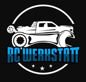 RC Workshop