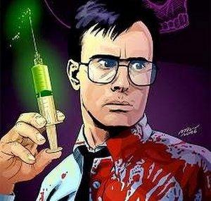 ReanimatedBeatz
