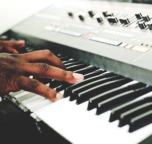 ReasonToWork [msimpmusic.com]
