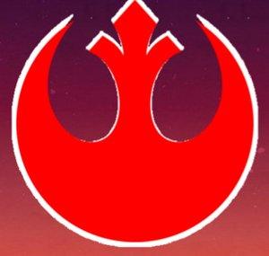 Rebel Database