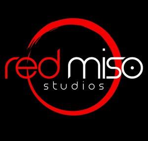 Red Miso Studios