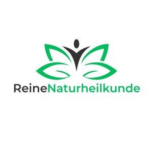 Reine Naturheilkunde