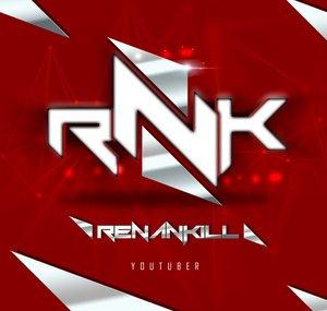 RenanKillRJ