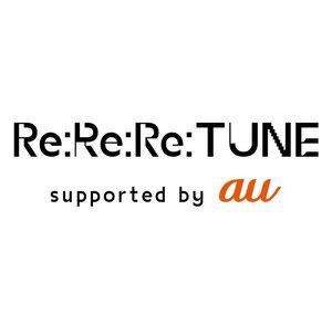 Re:Re:Re:TUNE