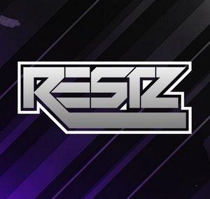 RestZ