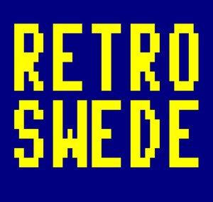 retroswede