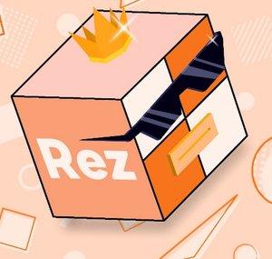Rezi Ger
