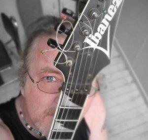 Richie Isaacs
