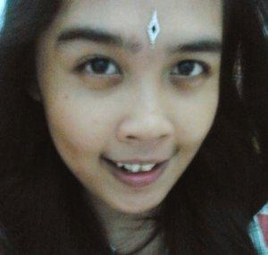 Rienta Primaputri
