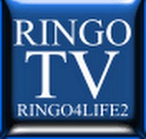 RINGO4LIFE2