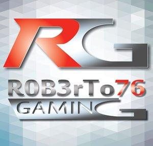 Roberto76 Gaming