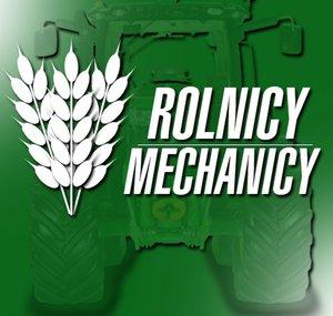 RolnicyMechanicy