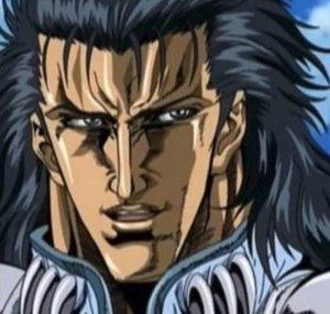 RoninYoshimasa