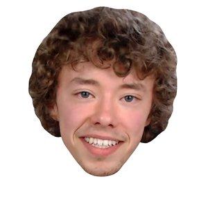 ronnyberger