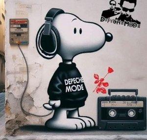 RoseViolator
