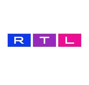 RTL Group