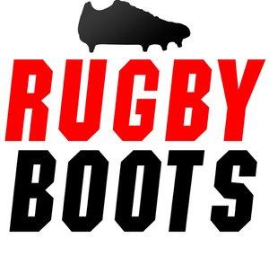 Rugby Boot Reviews