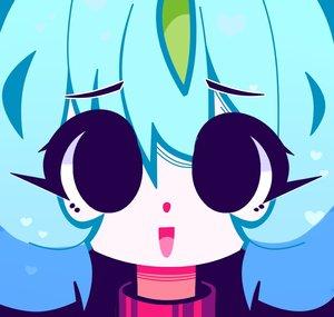 ryobi