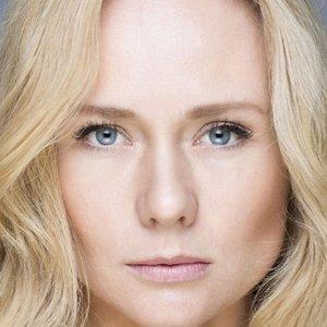 Sabine Crossen