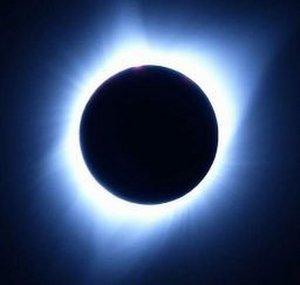 Sacred Mountain Astrology