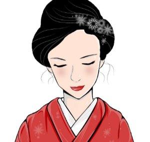 SakuraMagazine - Uno Sguardo verso Oriente