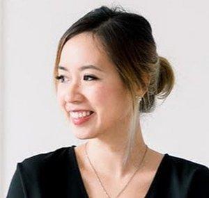Salina Siu