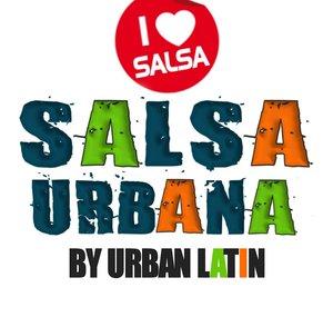 SALSA URBANA