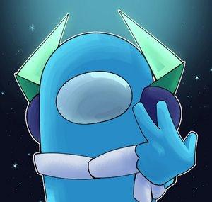 Samu