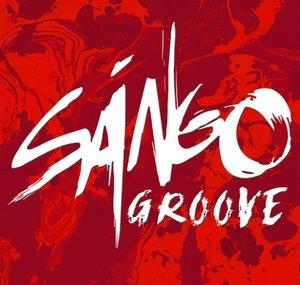 Sango Groove