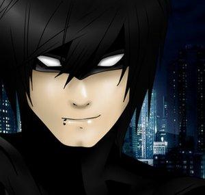Saoru Kirai
