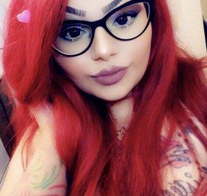 sarahlipstix