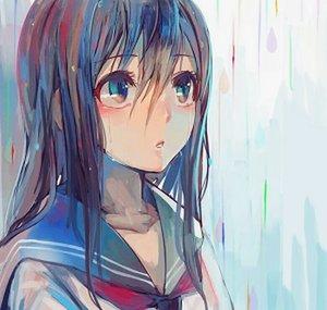 Say ♔ Lee