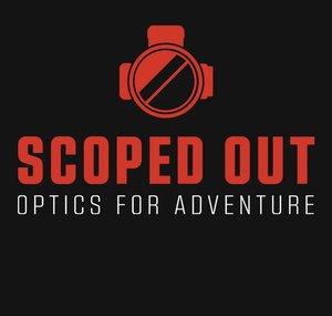 Scoped Out