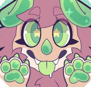 Seelmaru