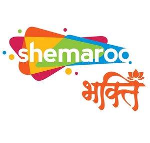 Shemaroo Bhakti