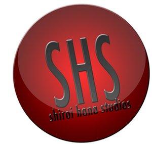 ShiroiHanaStudios
