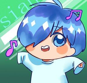 SIANちゃんねる【ディズニー大好きVtuber】