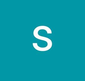 sirkabout