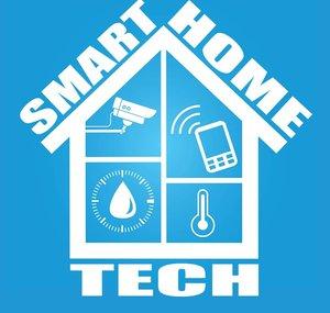 Smart Home Tech