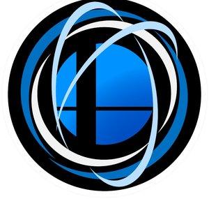 SmashLabs