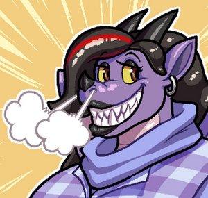 Smashmaster12