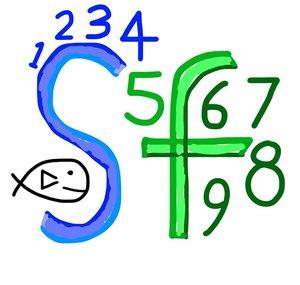 Snishy Fishy Productions