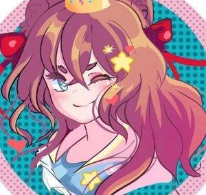 SoyRikku 