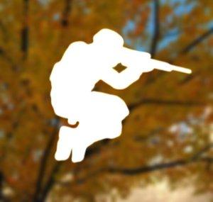 SpacebarWarriors
