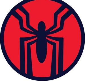 Spideydude Radio Network