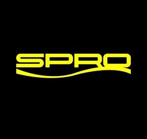SPRO Polska