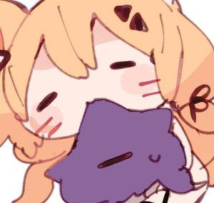 SquChan Twitch VODs