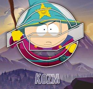 Standars Kozm