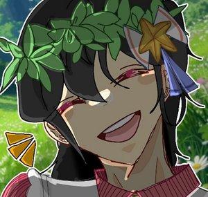 ˋ ★ 𝐒𝚝𝚊𝚛𝚛  ! 